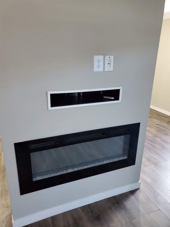 975 Bancroft Rd #103A - Photo 6 of 20