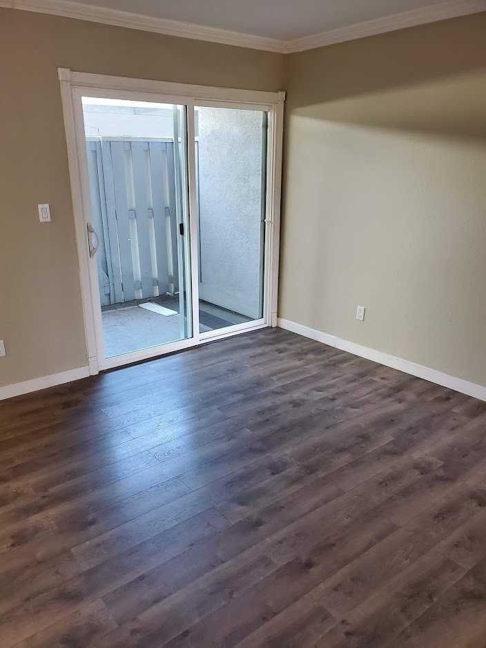 975 Bancroft Rd #103A - Photo 7 of 20