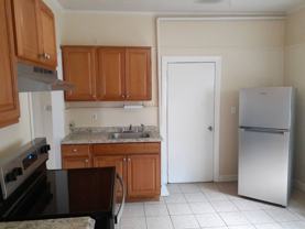 25 Wellington Ave #1 - Photo 1 of 1