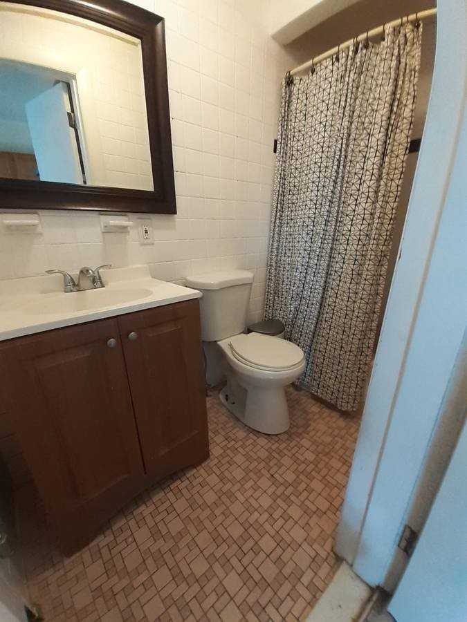 25 Wellington Ave #1 - Photo 4 of 10