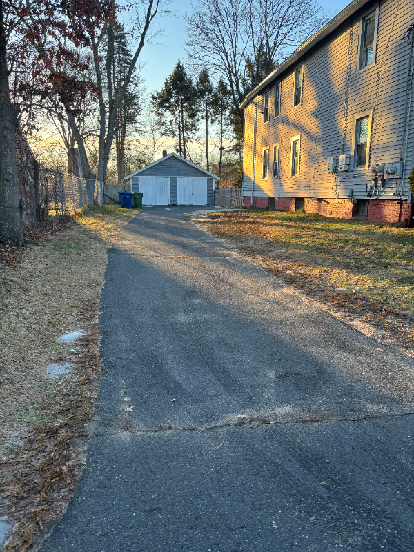 15 Clubhouse Rd - Photo 2 of 11