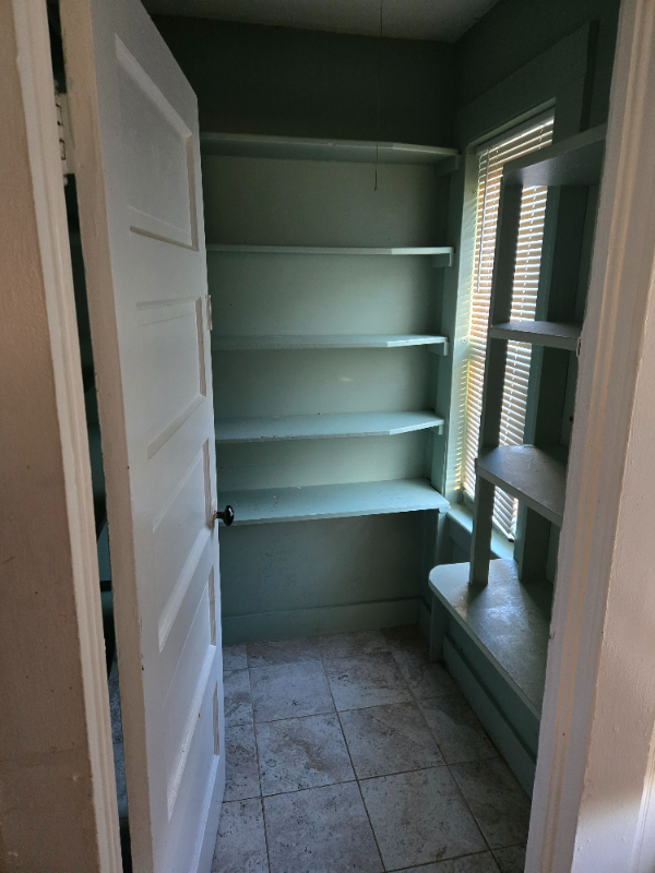 15 Clubhouse Rd - Photo 6 of 11