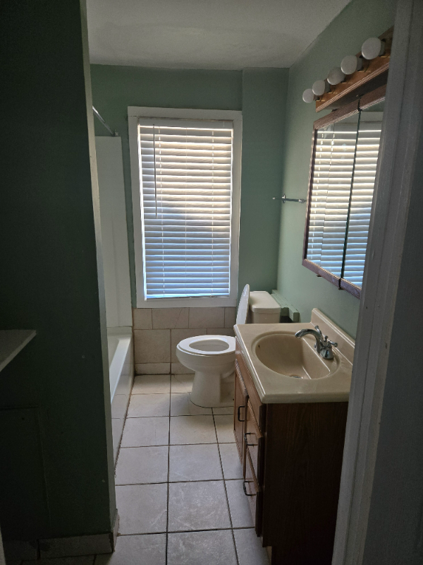 15 Clubhouse Rd - Photo 7 of 11