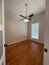 904 Scott St #1 - Photo 1 of 1