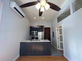904 Scott St #1 - Photo 1 of 1