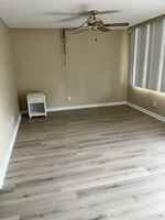 featured image of 4880 Locust St Ne #127