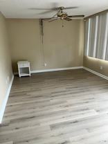4880 Locust St Ne #127 - Photo 1 of 1