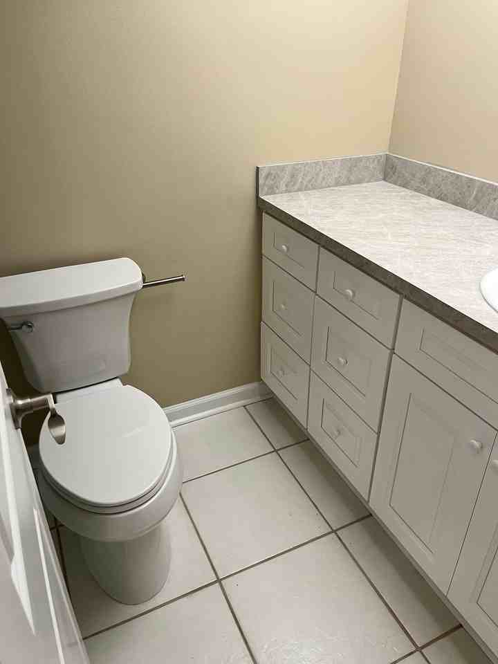 4880 Locust St Ne #127 - Photo 2 of 12