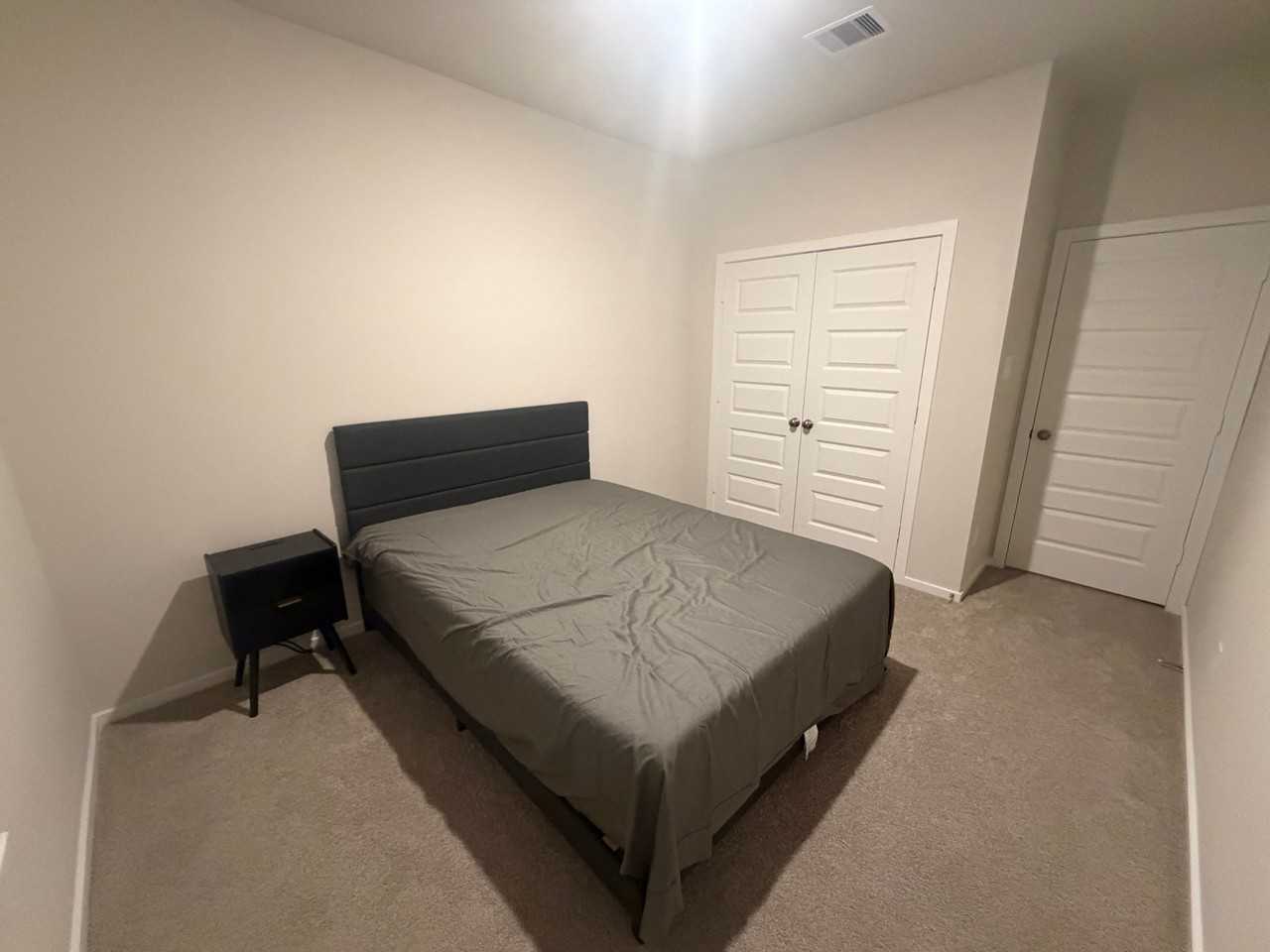 4206 Laurel Oak Cir - Photo 2 of 10