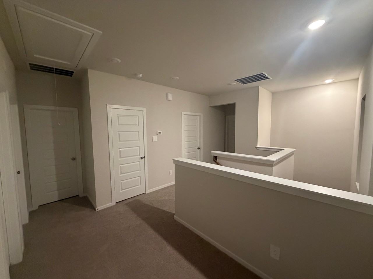 4206 Laurel Oak Cir - Photo 6 of 10