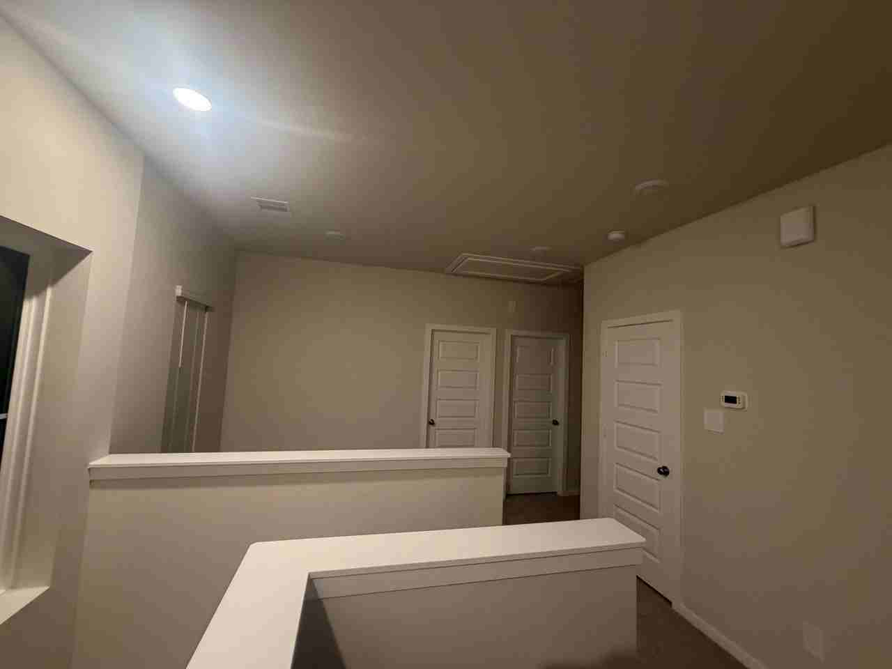 4206 Laurel Oak Cir - Photo 7 of 10