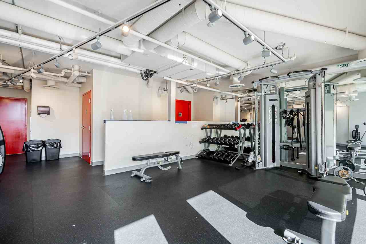 180 East 2nd Avenue - Photo 12