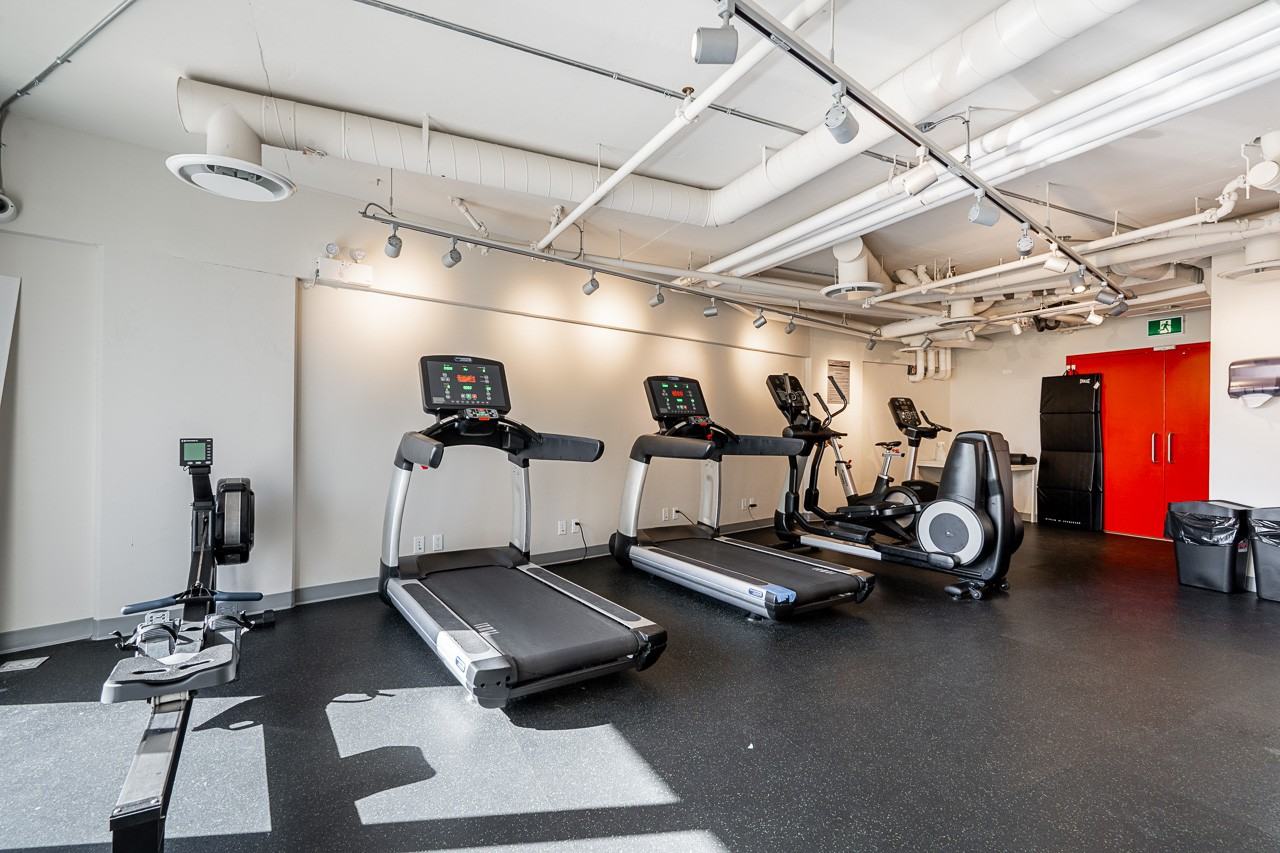 180 East 2nd Avenue - Photo 11