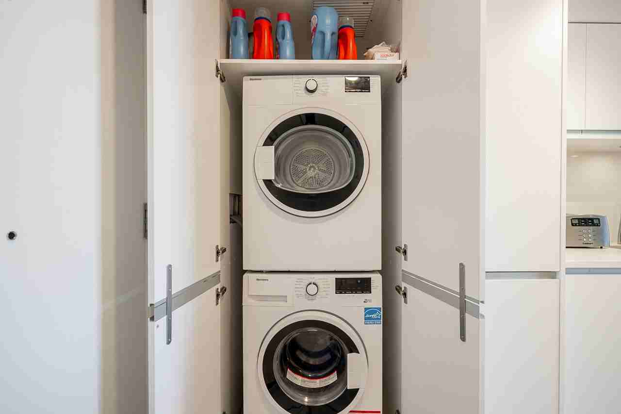 180 East 2nd Avenue - Photo 13