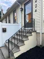424 Maple Ave Frnt #FRONT - Photo 1 of 1