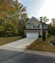 3640 Pimmit Pl - Photo 1 of 1