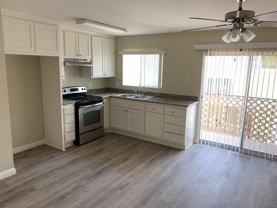 3523 W Savanna St #19 - Photo 1 of 1
