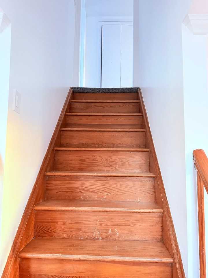 2760 Niagara Rd - Photo 6 of 8