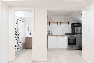 1381 Saint Marks Ave #1B - Photo 1 of 1