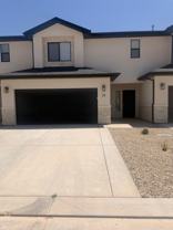 51 Sw #28 - Photo 1 of 1