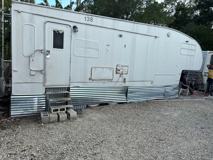 27881 New York St #13B - Photo 1 of 1