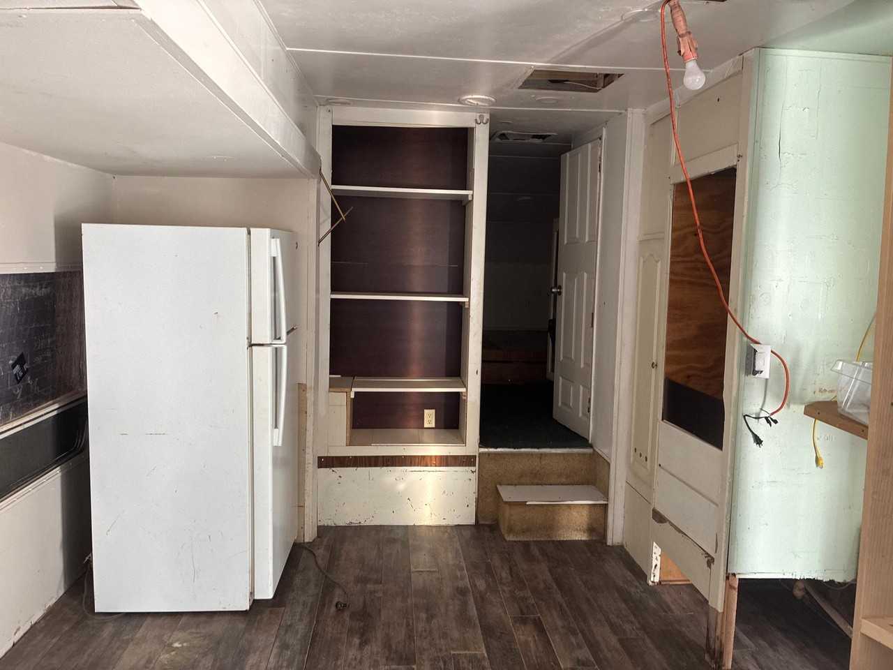 27881 New York St #13B - Photo 3 of 11