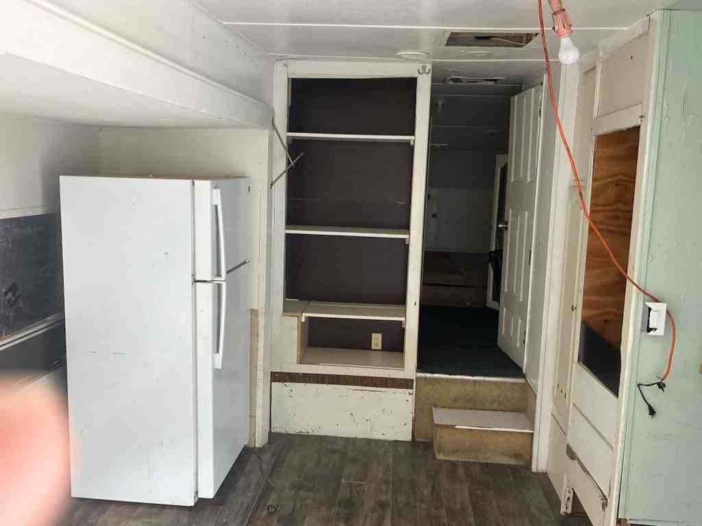 27881 New York St #13B - Photo 4 of 11