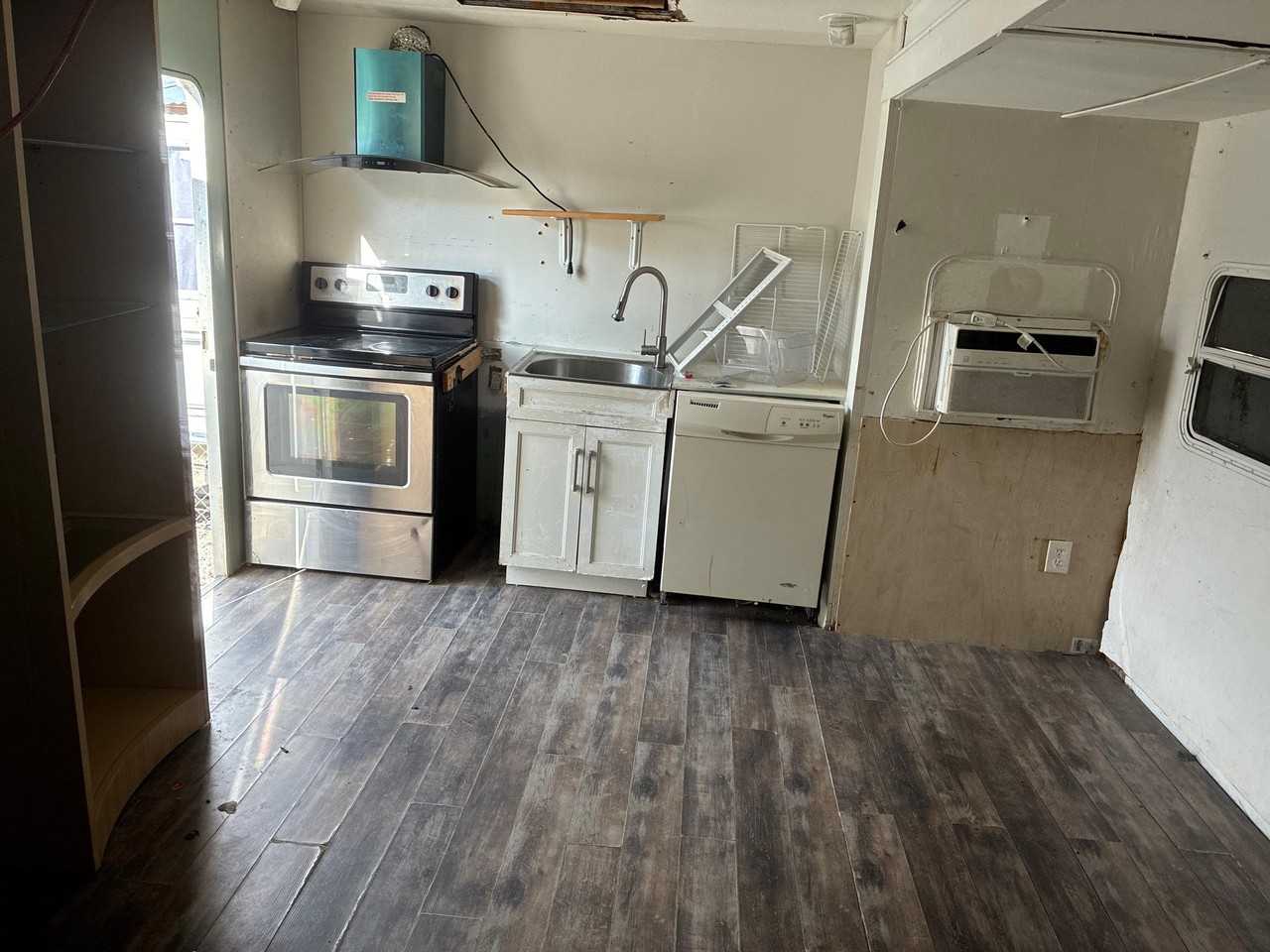 27881 New York St #13B - Photo 6 of 11
