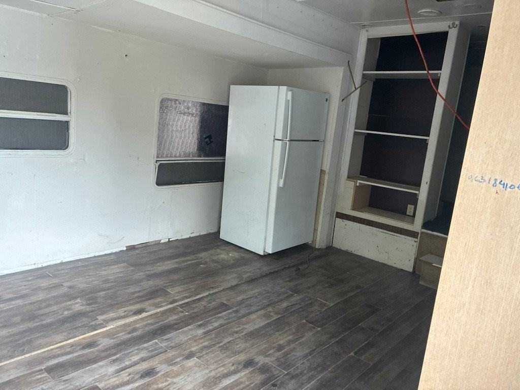 27881 New York St #13B - Photo 7 of 11