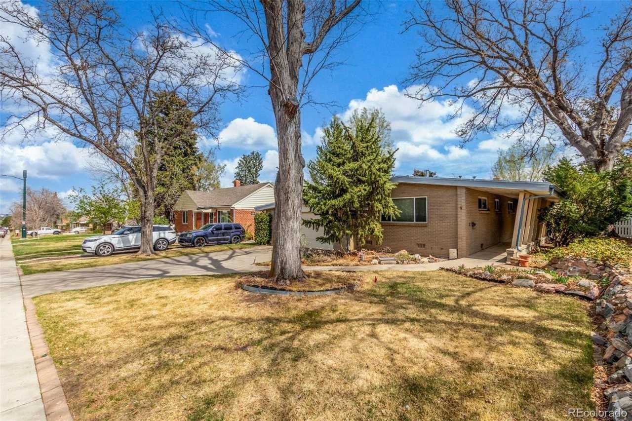 680 S Canosa Ct - Photo 3 of 18