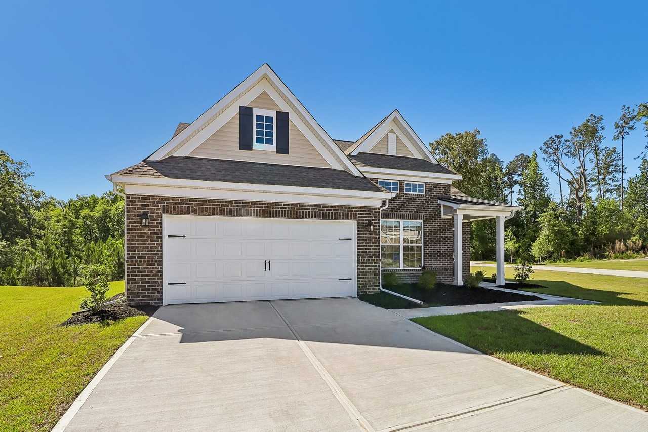 250 Backspin Dr - Photo 2 of 41