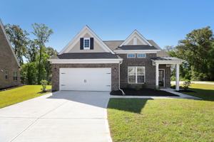 featured image of 250 Backspin Dr