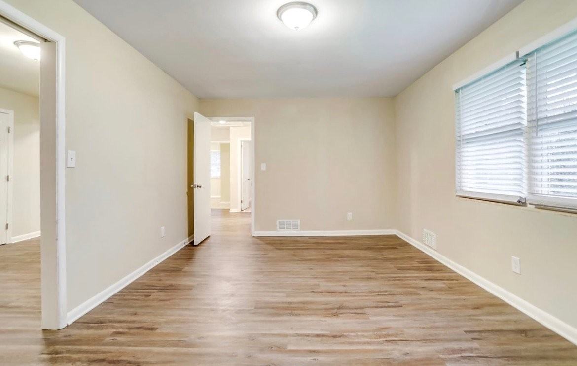 2138 Springdale Rd Sw - Photo 2 of 8