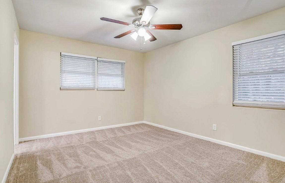 2138 Springdale Rd Sw - Photo 5 of 8