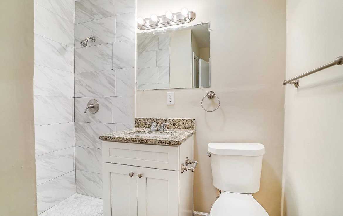 2138 Springdale Rd Sw - Photo 7 of 8