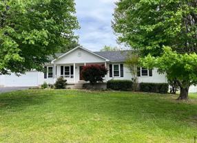 178 Phelps Way - Photo 1 of 1