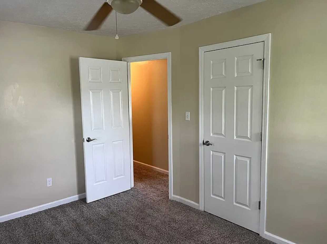 178 Phelps Way - Photo 4 of 8