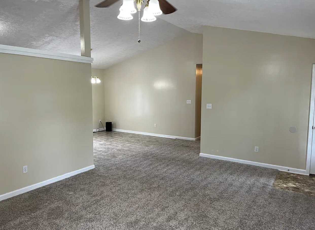 178 Phelps Way - Photo 6 of 8