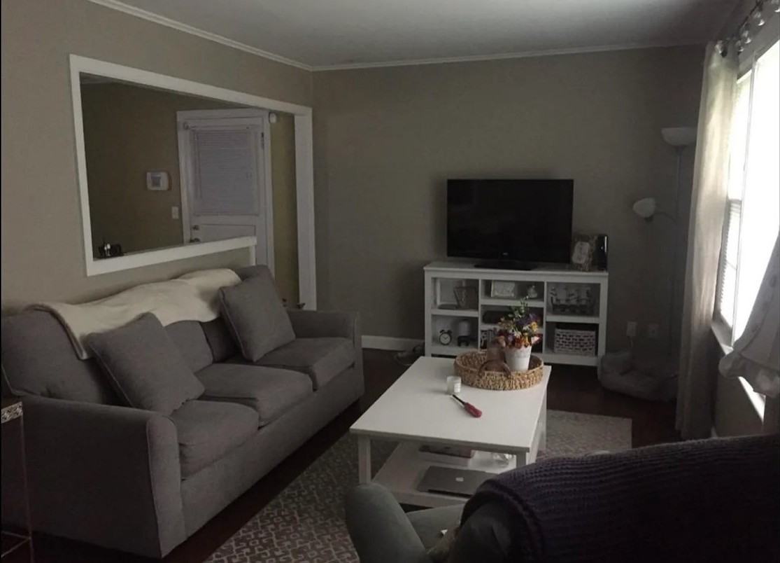 6118 Buena Vista St - Photo 2 of 10