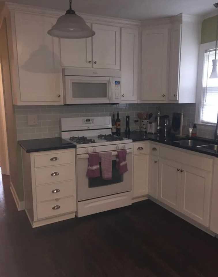6118 Buena Vista St - Photo 3 of 10