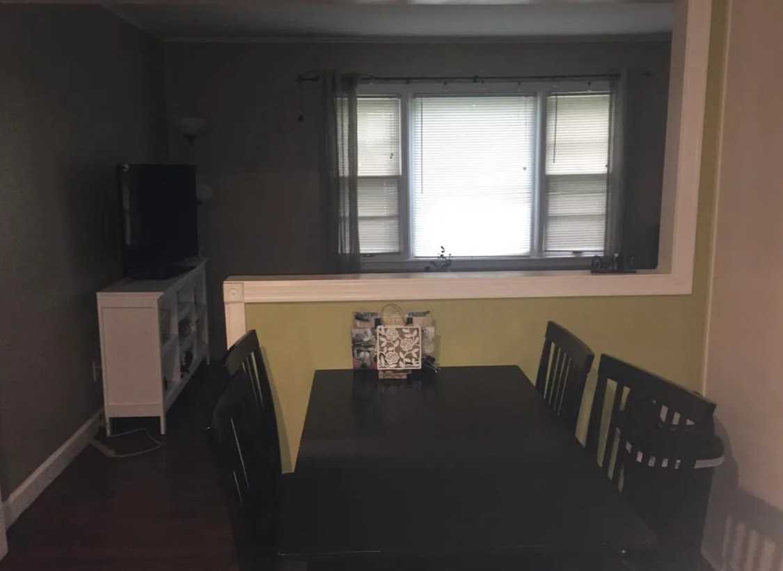 6118 Buena Vista St - Photo 4 of 10