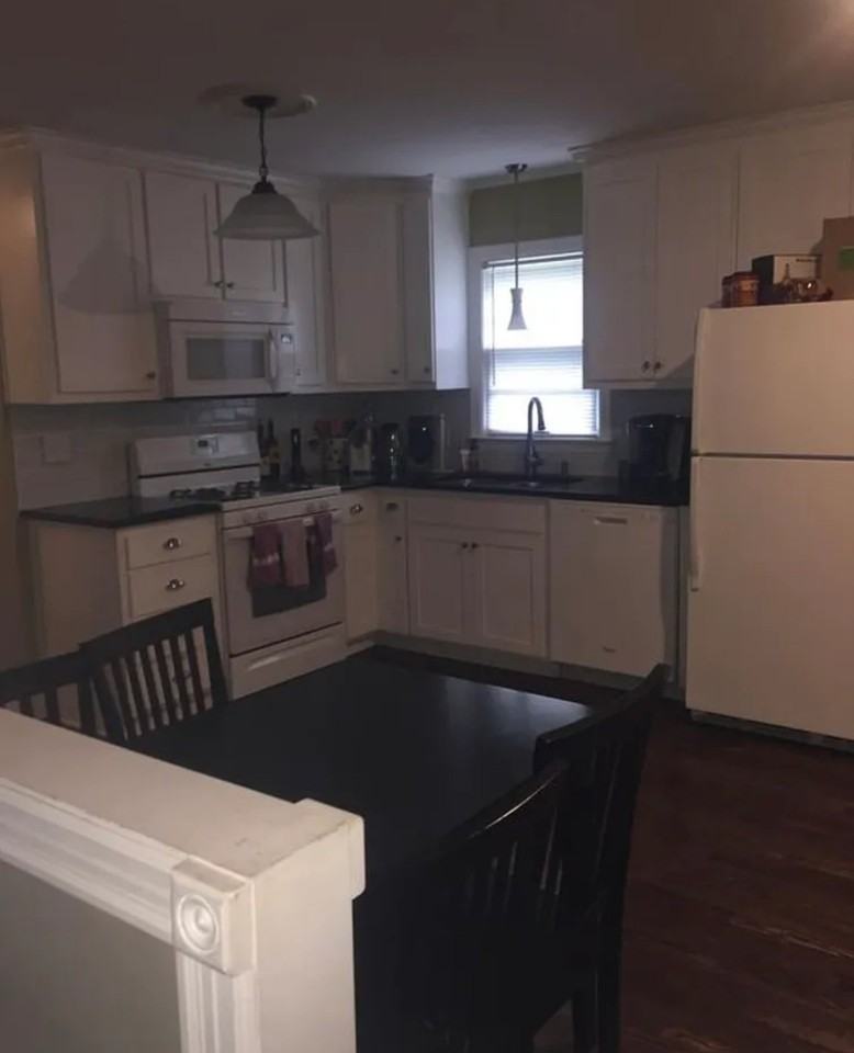 6118 Buena Vista St - Photo 5 of 10