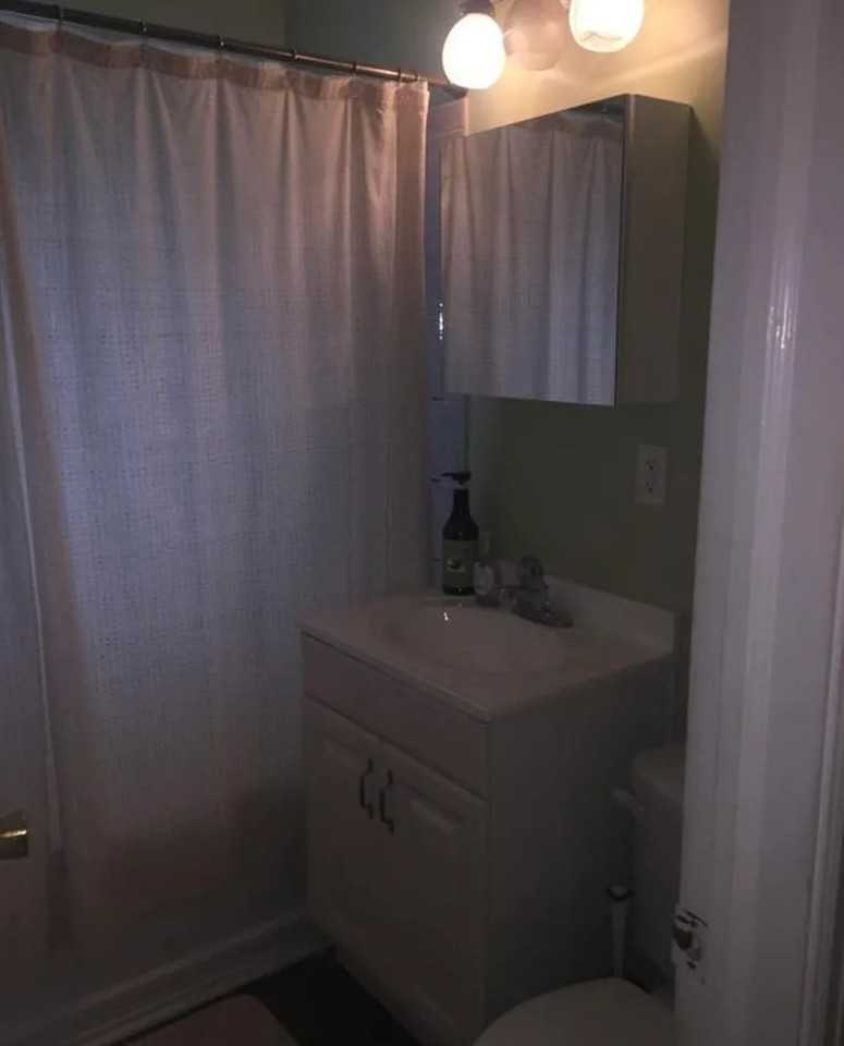 6118 Buena Vista St - Photo 6 of 10