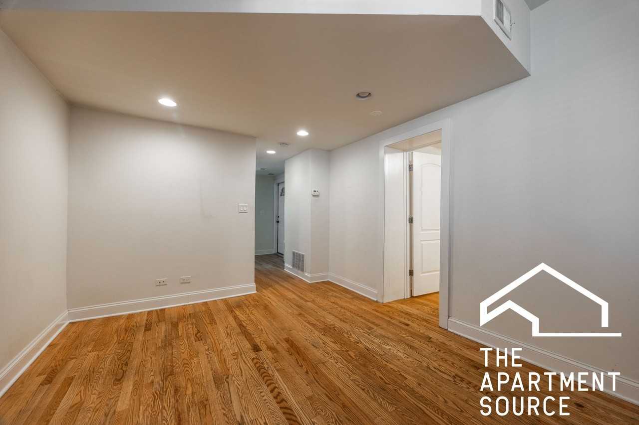 N Ashland Ave #GDS - Photo 6 of 12