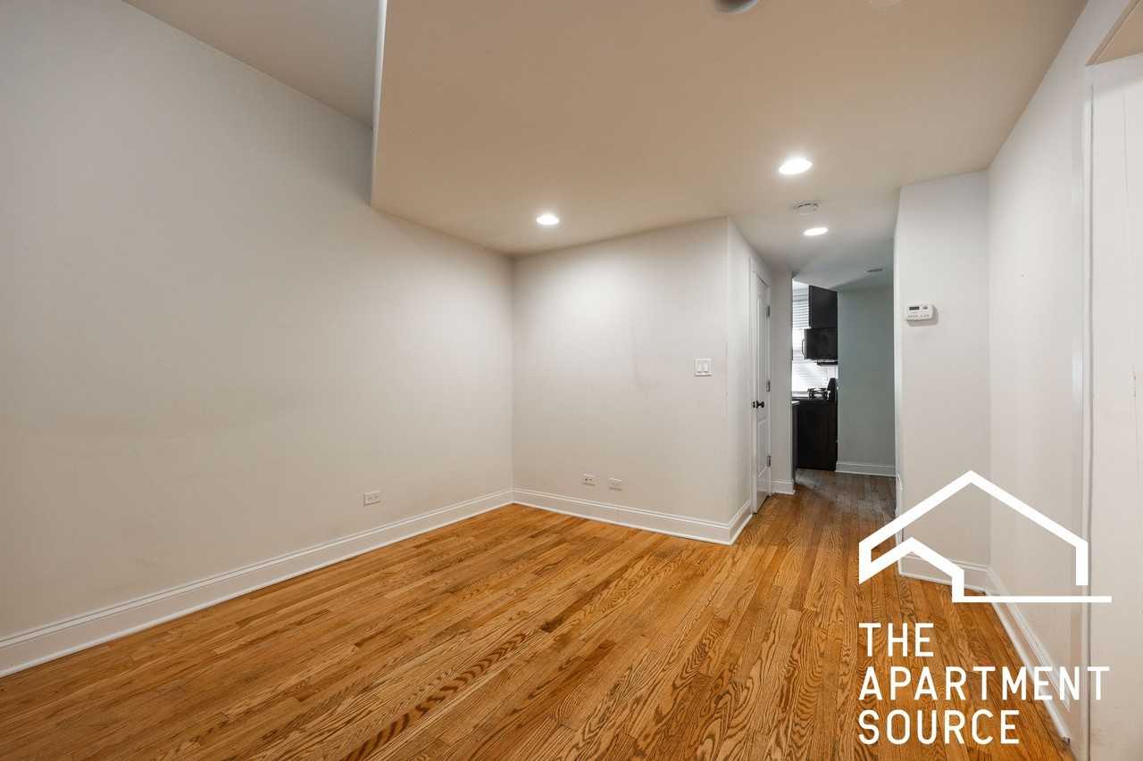 N Ashland Ave #GDS - Photo 7 of 12