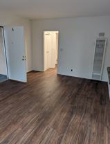 1317 Euclid St #6 - Photo 1 of 1