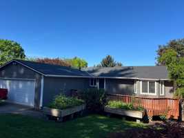 featured image of 18455 Meinig Ave