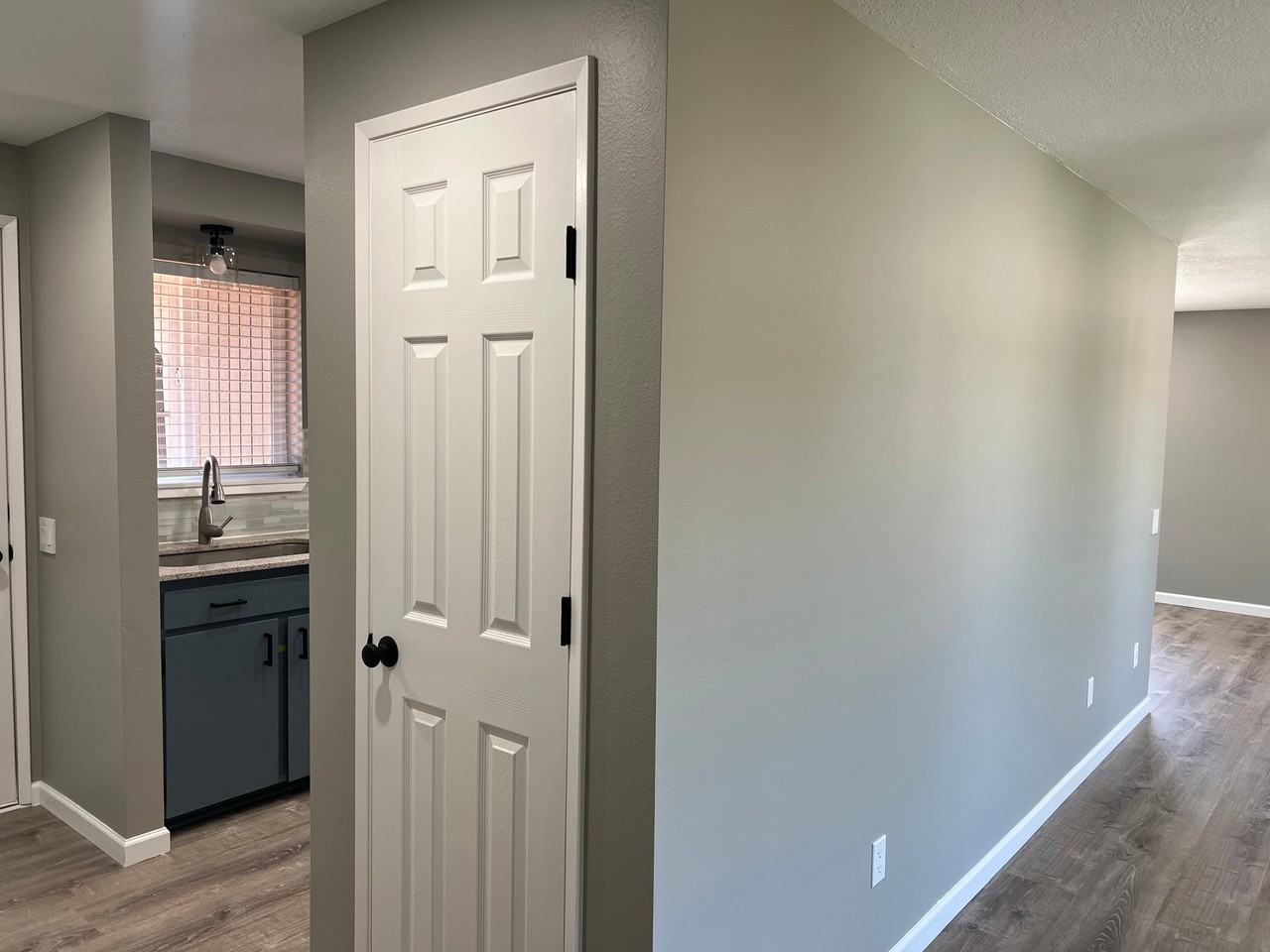 18455 Meinig Ave - Photo 3 of 16