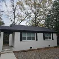 830 S Kilbourne Rd - Photo 1 of 1