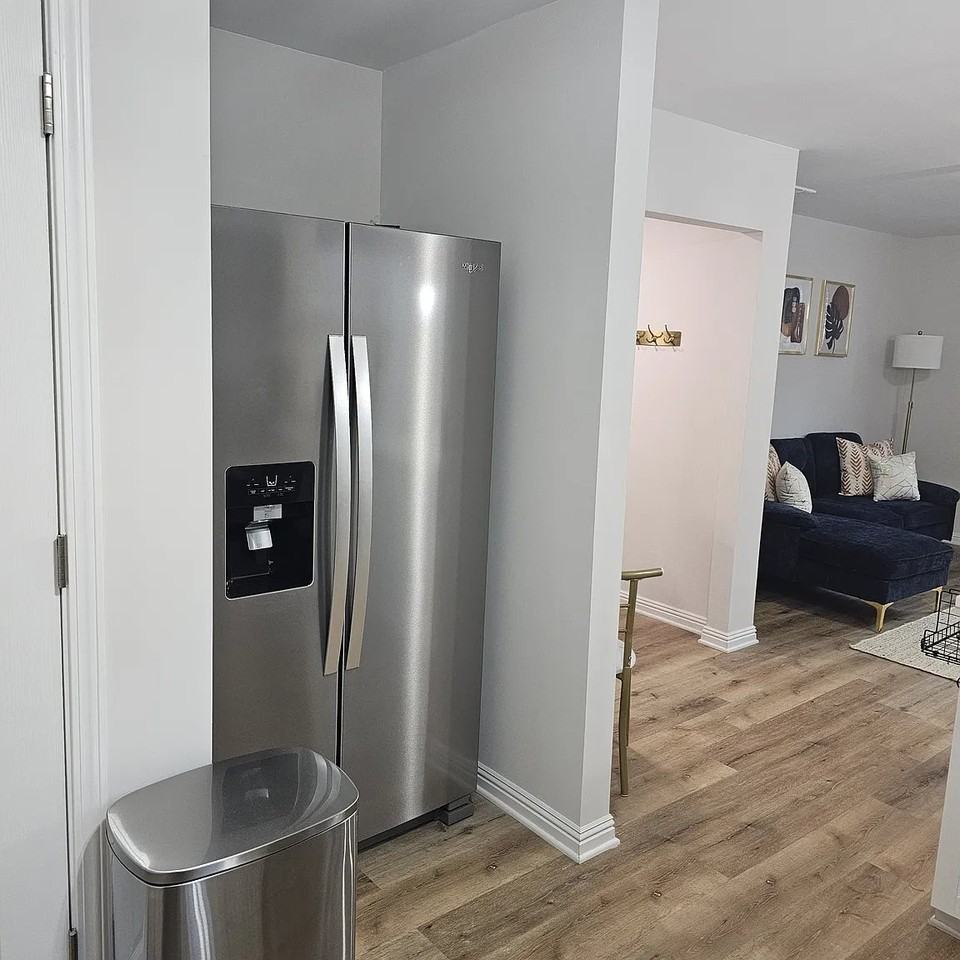 830 S Kilbourne Rd - Photo 6 of 13